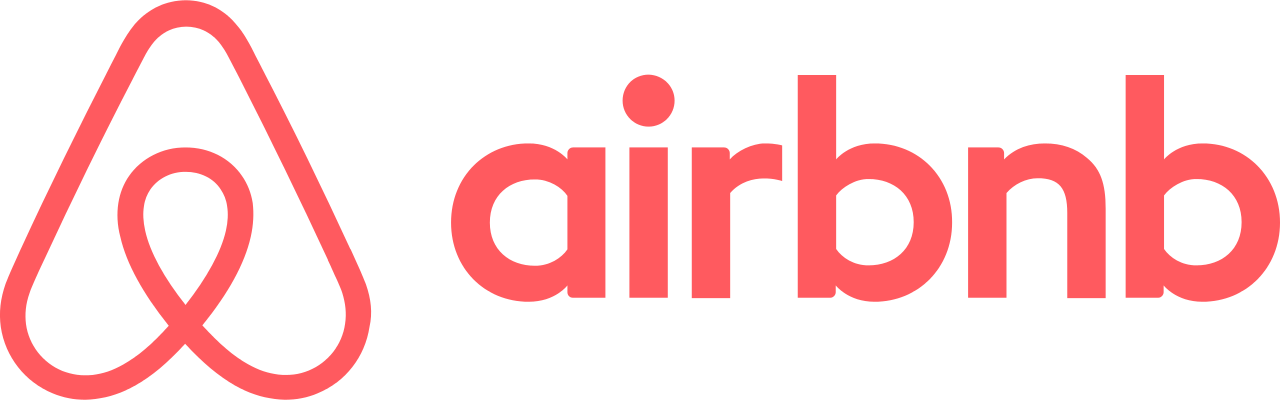 1280px-Airbnb_Logo_Bélo.svg